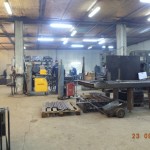 DSC00208